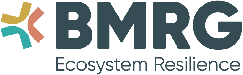 Masterclass 2025, Gympie, Australia