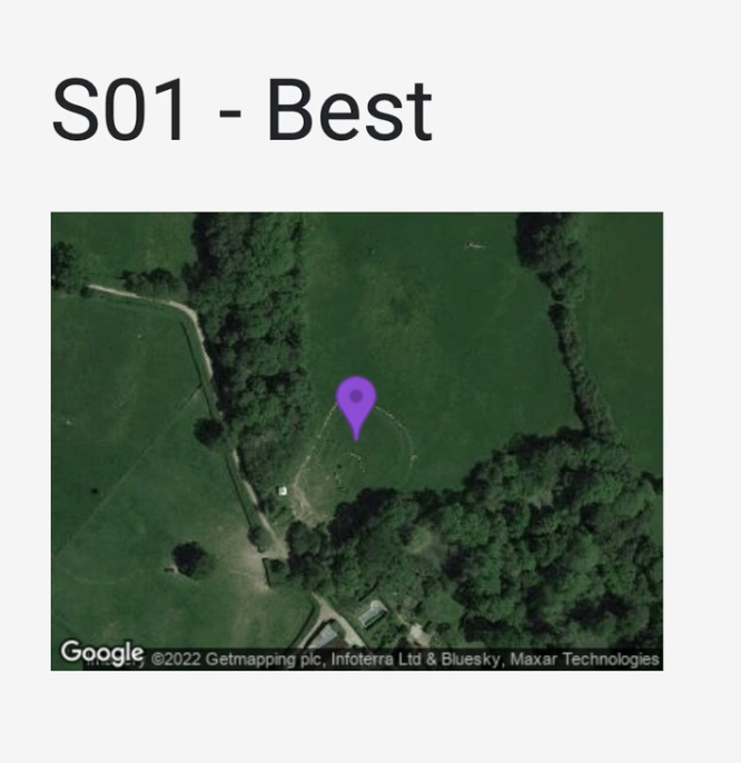 farm pin