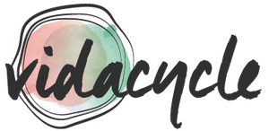 vidacycle logo