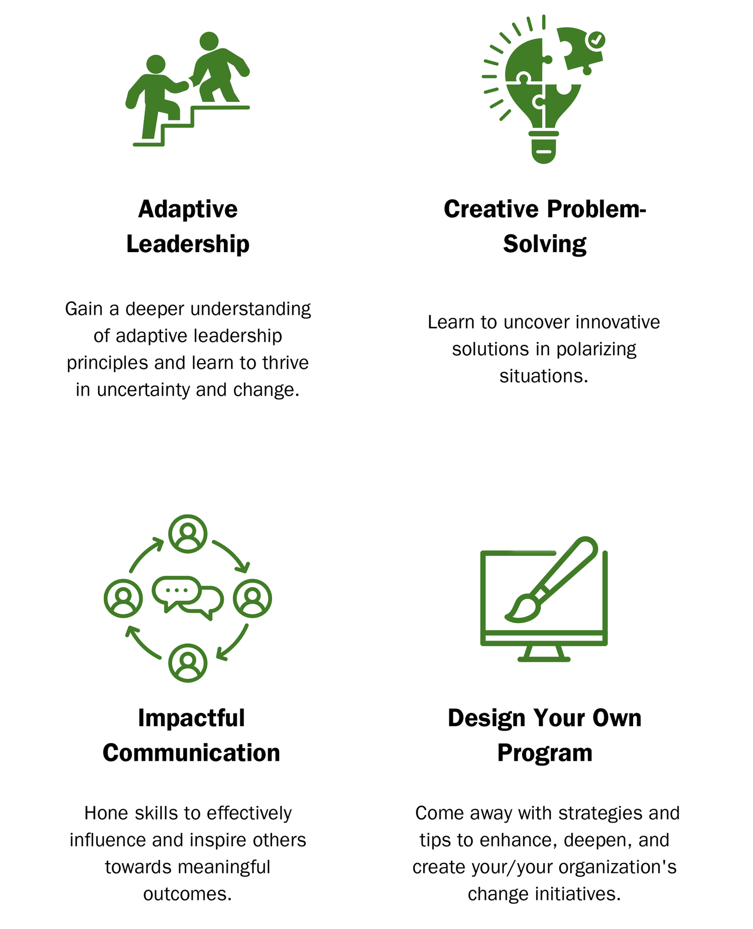 benefits of Shift program