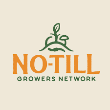 Nicole on the No-Till Growers Podcast