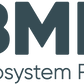 Masterclass 2025, Gympie, Australia