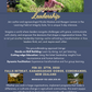 Regen leadership waihi info