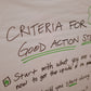 Online training SHIFT: Skills and Tools to Equip Leaders in Change Initiatives