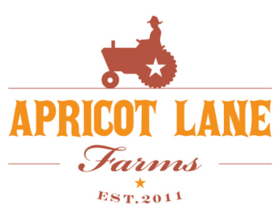 Apricot Lane Farms